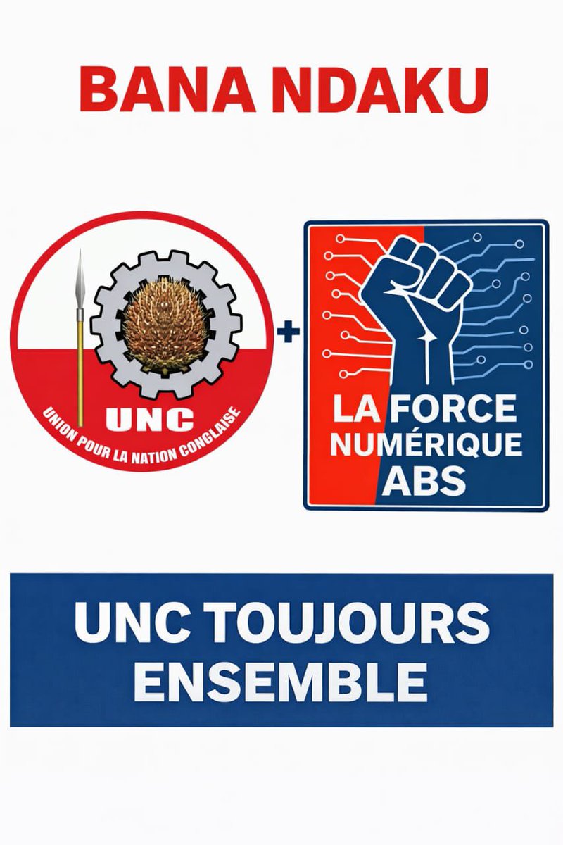 Le Président <a href="/VitalKamerhe1/">Vital Kamerhe</a> et l’hon Président de l’<a href="/AssembleeNatRDC/">Assemblée nationale 🇨🇩</a> hon <a href="/BojiAime/">Aimé BOJI SANGARA (MSc, BSc Honours)</a> c’est la Famille donc il y’a du Sang à l’intérieur que l’âme de Papa Vincent NTWALI ZIHALIRWA et Aristote Roland MUGISHO ZIHALIRWA. 
Reposent en Paix . <a href="/GradignanK18079/">kambu Mbula Gradi 🇨🇩</a> <a href="/EpopoYanick/">Epopo yanick</a> <a href="/BillyKambale1/">Billy Kambale</a>