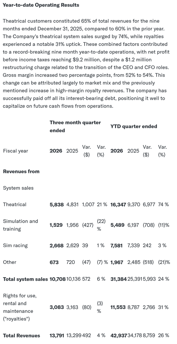 Maxwell House tweet media