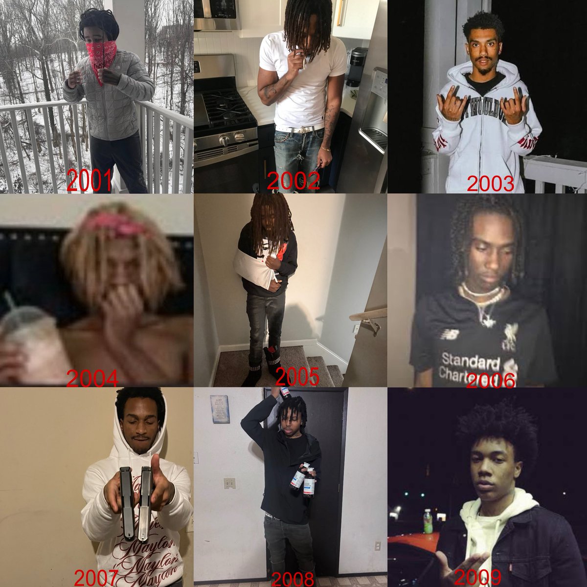 ⃟⃟⃟⃟⃟⃟⃟⃟⃟ tweet media