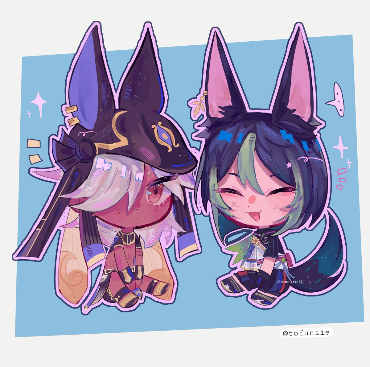 Small🤲
#cynonari #cynari