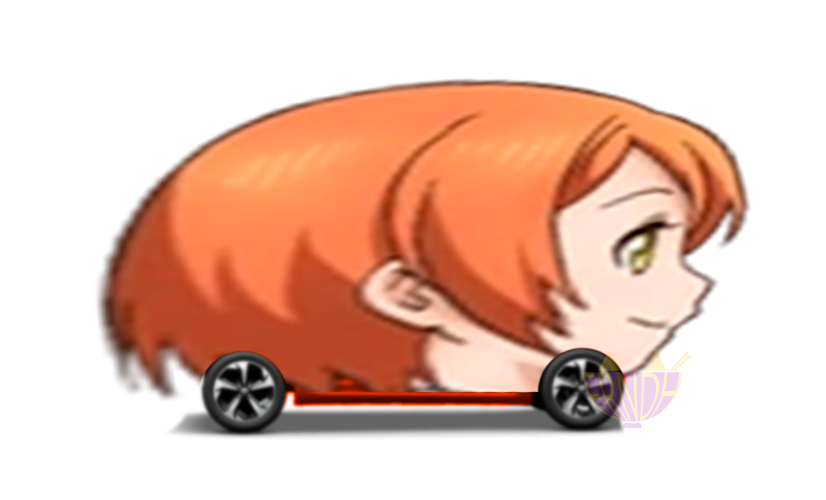 BotseConJ tweet media