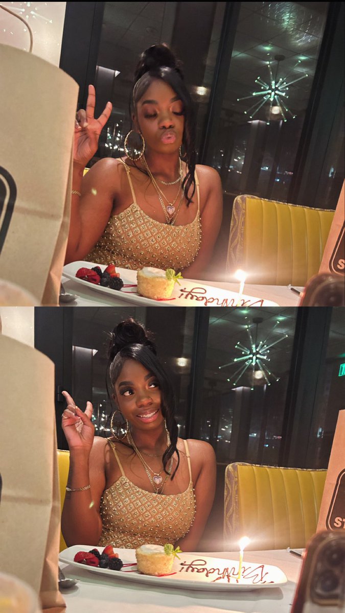 najah♥︎ tweet media