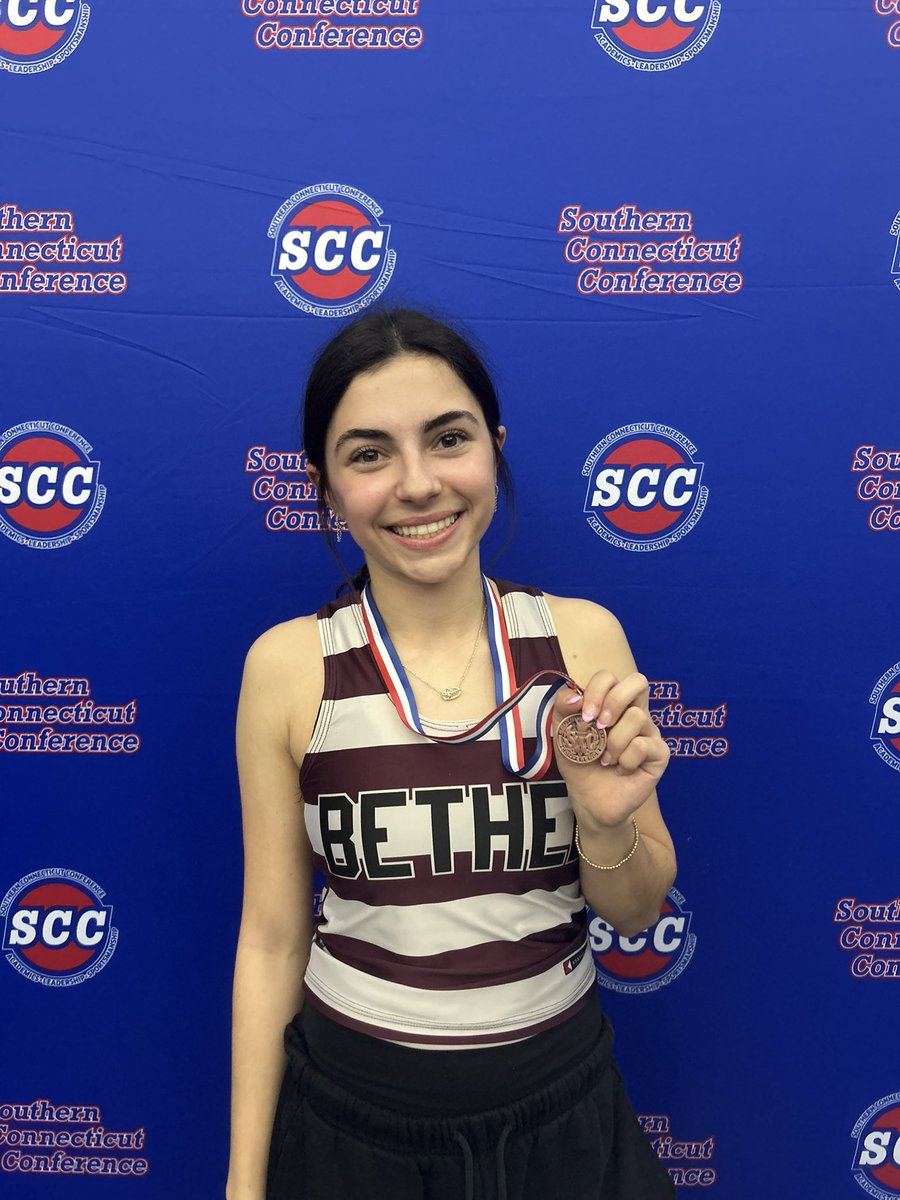 Giuliana “Jules” Mazzeo tweet media