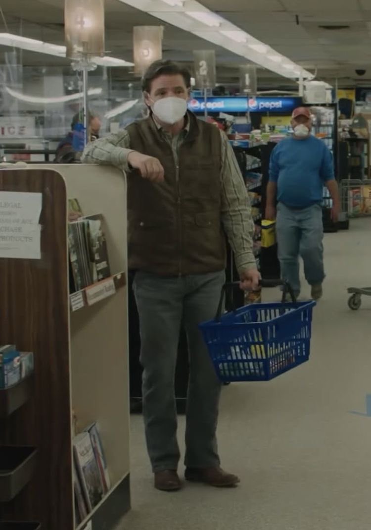 sunsetpascal's tweet image. i feel so protective over ted like idk that’s my woke pookie 🫶🏻