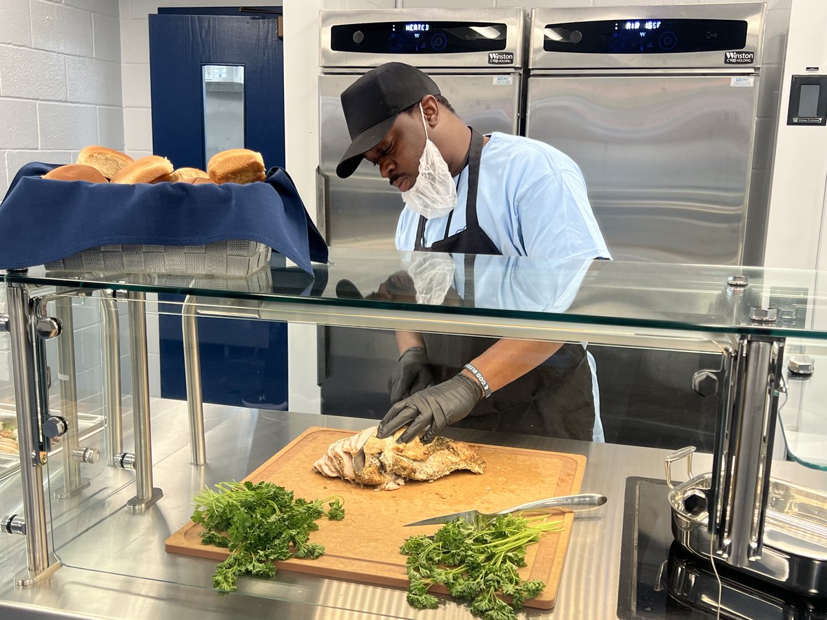 Harry Minium Jr. tweet media