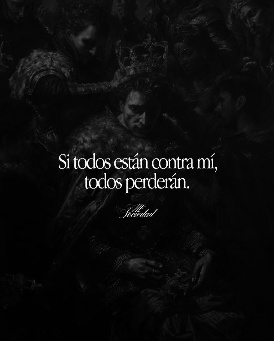 Alta_Sociedad_'s tweet photo. https://t.co/WWK1JW2INl