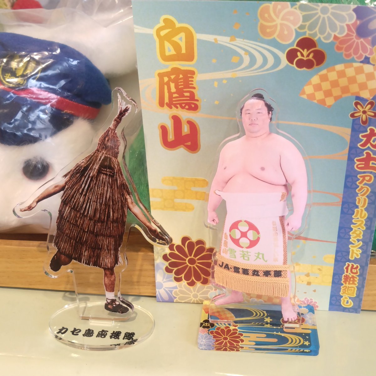 ハナモ (@HANAMORO) / Posts / X