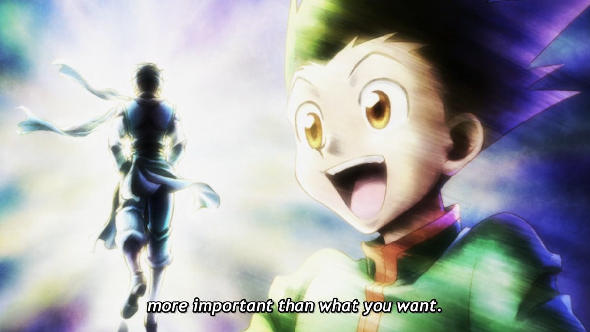 𝑨𝒏𝒌𝒐 tweet media