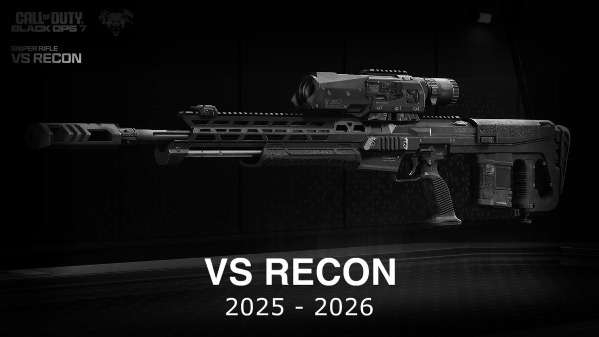 FaZe Vegas tweet media