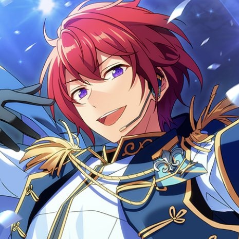 새삼사쿠라조진짜많이닮앗구나...