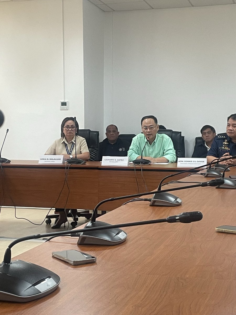 Ashley Jose tweet media