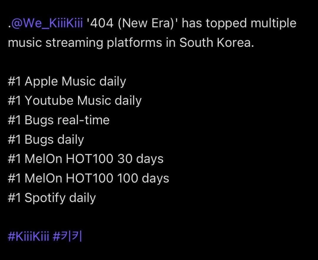 nkzpokijn23 tweet media