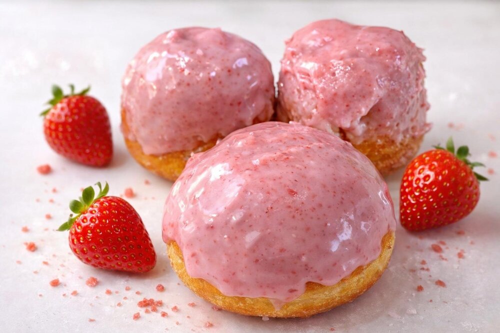 横浜赤レンガ倉庫「パンのフェス」2026年は過去最大規模、全国のパン屋約100店舗 - fashion-press.net/news/143171