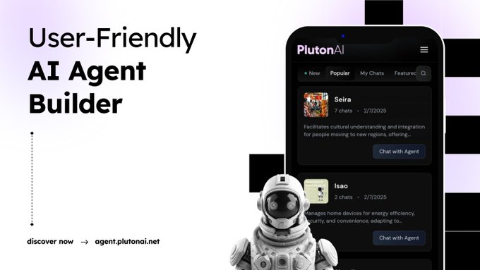 DGroup Capital 🇻🇳 tweet media