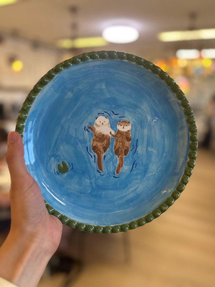 only cute things (@cutedreamvibes) on Twitter photo 