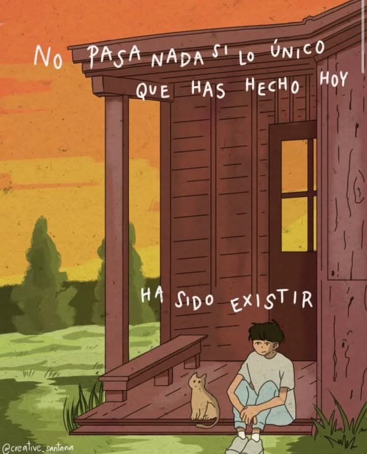 BelkyMo. tweet media