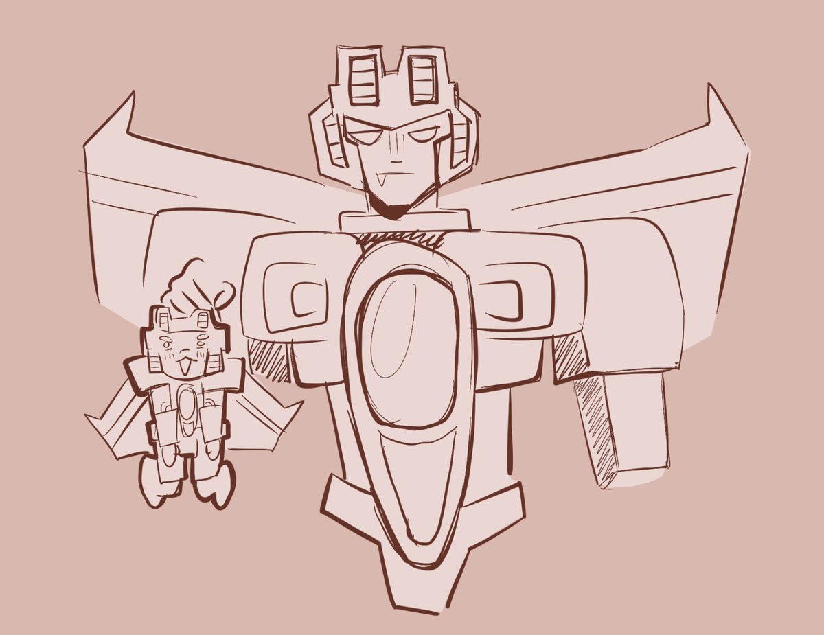 DenkkoDoodoo's tweet photo. It was birthed 

[#maccadams #starscream ] https://t.co/hokRzAGlZa