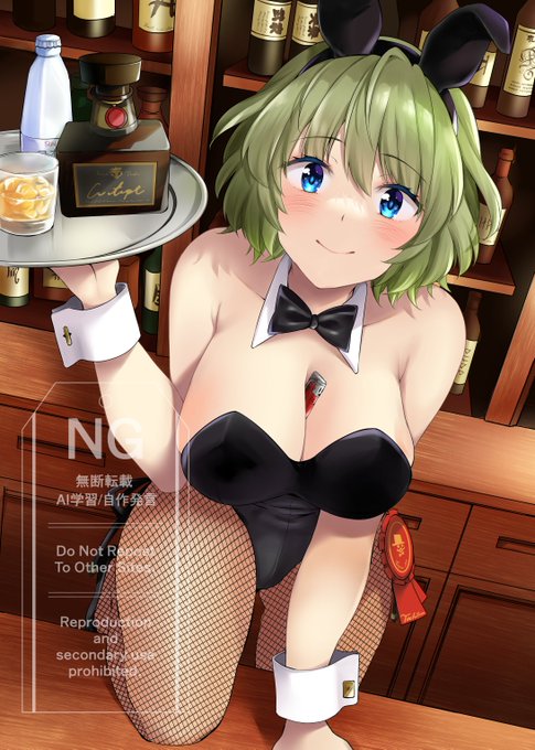 おはようございます✨
ネーム中につき上げられるものがないので、以前の単行本の表紙を…!こちらは全年齢版です🐰

DMM様では今月末まで単行本50%OFFやってますのでよろしくお願いいたします～!(※リンク先R18)
https://t.co/w7XM2rhXbG 