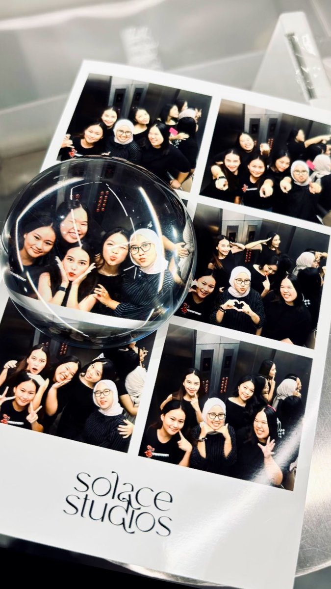 tinaeeb's tweet photo. https://t.co/EMp1J2OwdI