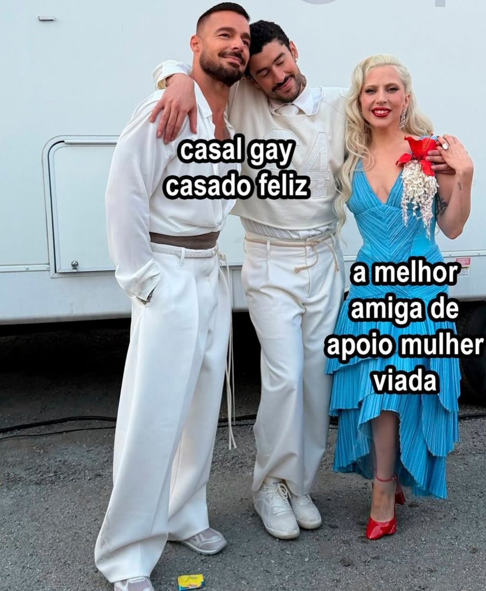lucascardozorr's tweet photo. https://t.co/ujFP3LDGan