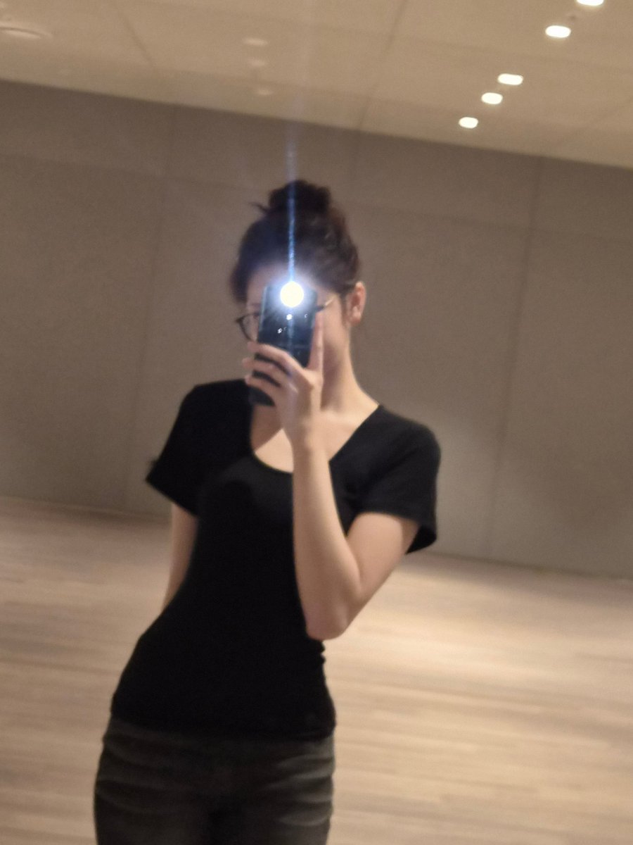 carmen pics (@carmenpict) on Twitter photo 