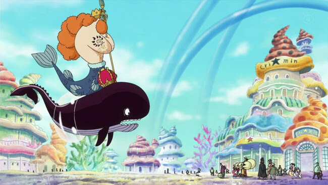 Johan Schneider tweet media