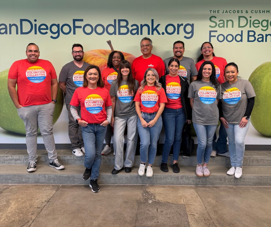 Mission Fed Credit Union tweet media