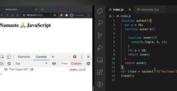 Farh Light tweet media