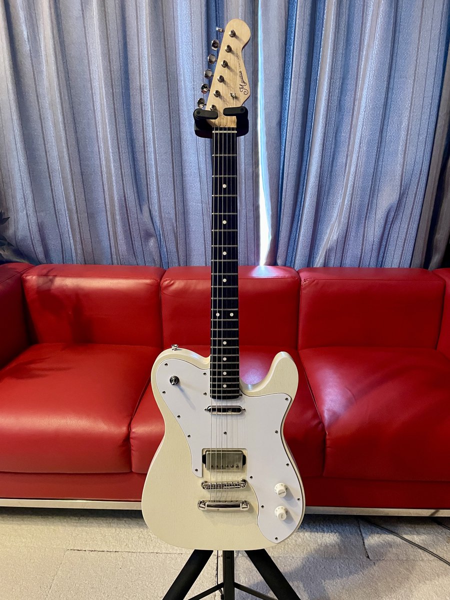 Ryo Miwa (@ooiorange) / Posts / X