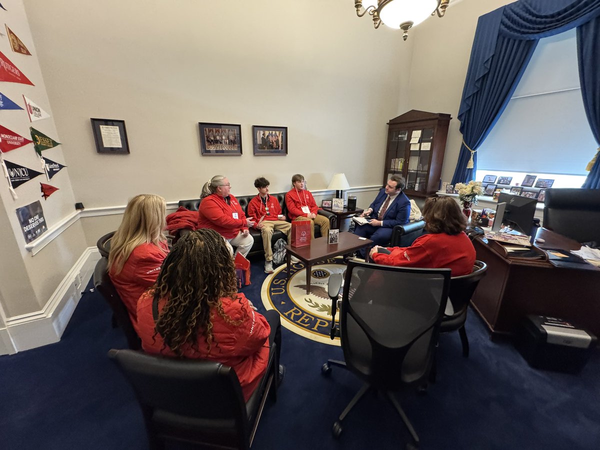 Special Olympics NJ tweet media