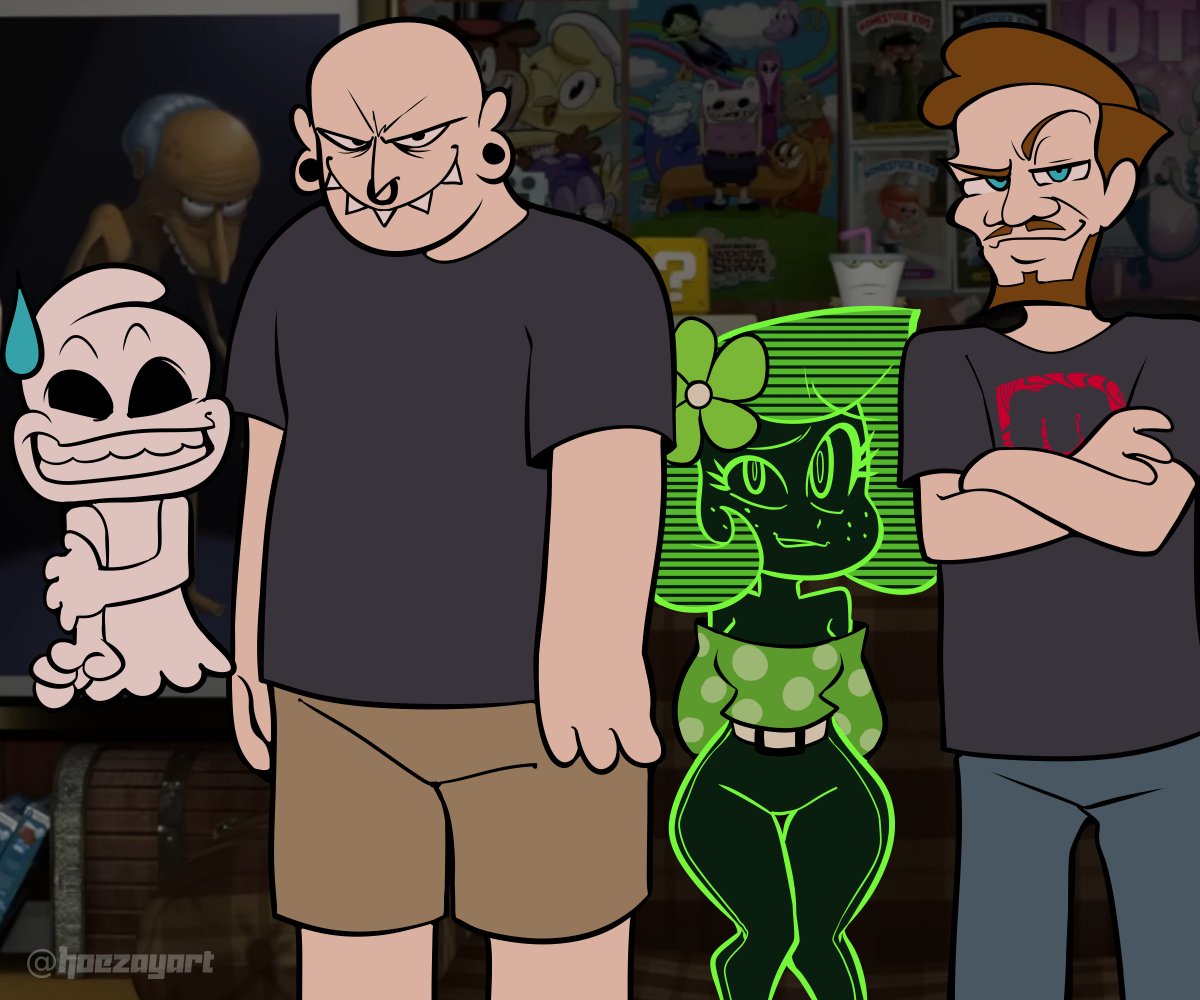 burnbot what are u doing with those.. "ppl".. explain urself NOW.
