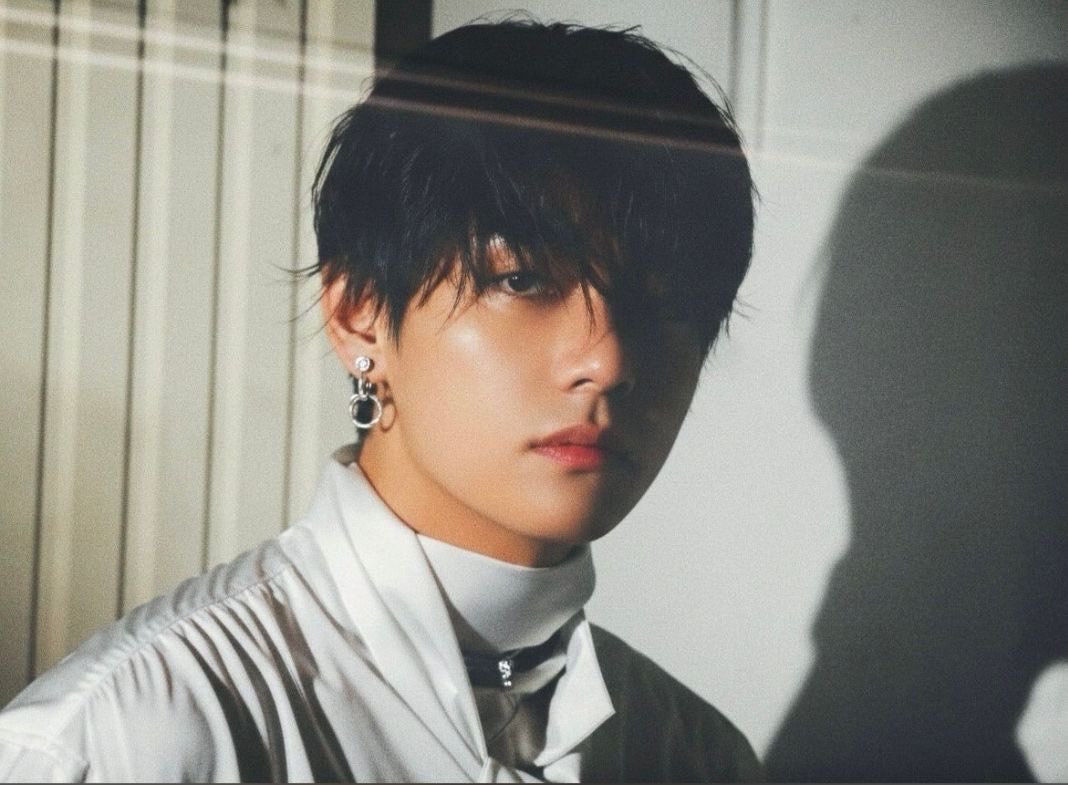 ✩⡱ (@thvgailery) on Twitter photo 