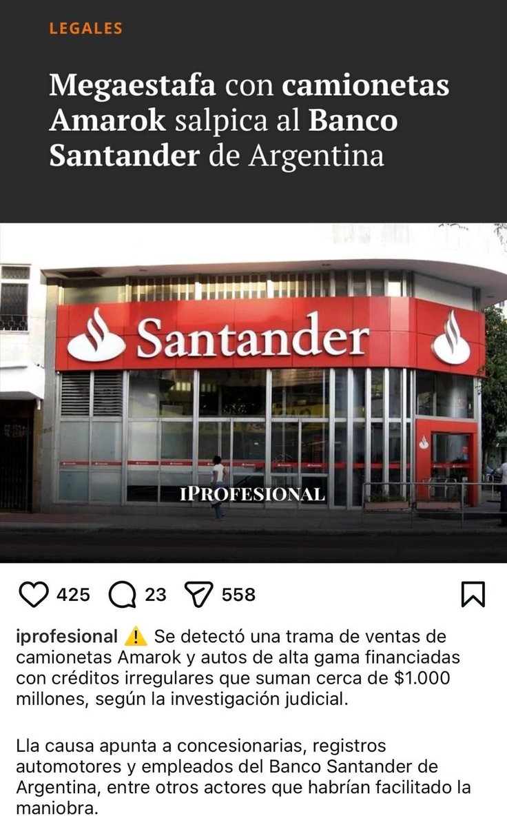 QUÉ JAJAJA ESA SI QUE NO LA VI VENIR