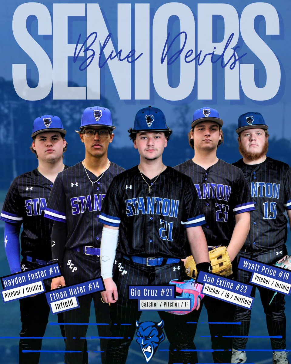 StantonBaseball tweet media