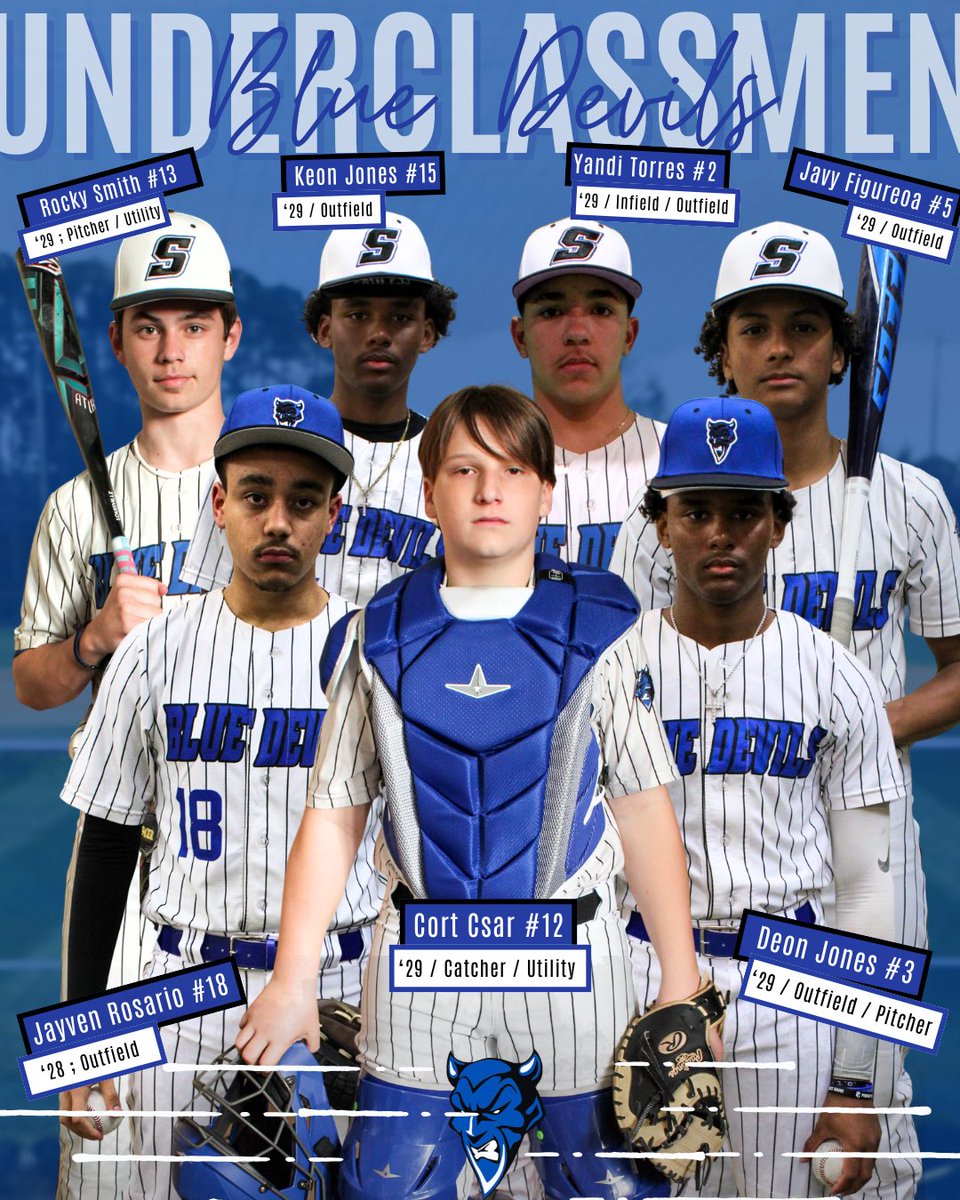 StantonBaseball tweet media