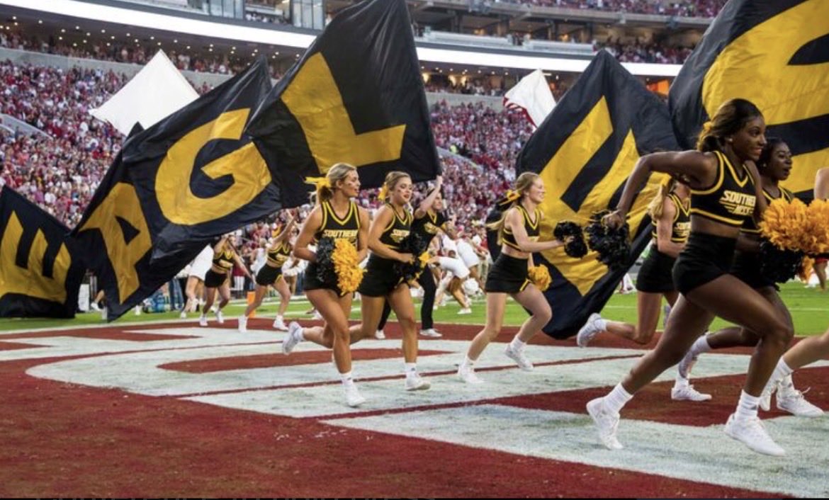 Zion Hubbard tweet media