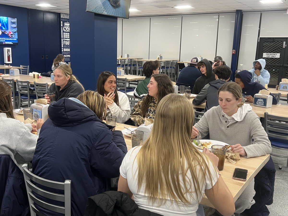 Harry Minium Jr. tweet media