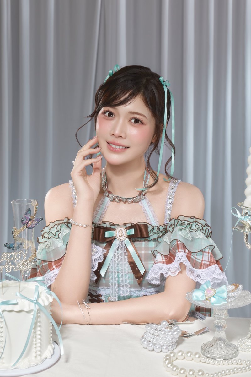 シロ/𝙨𝙝𝙞𝙧𝙤 (@46costume) / Posts / X