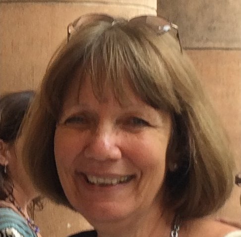 Universidad de La Habana tweet media