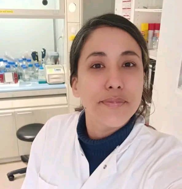 Universidad de La Habana tweet media