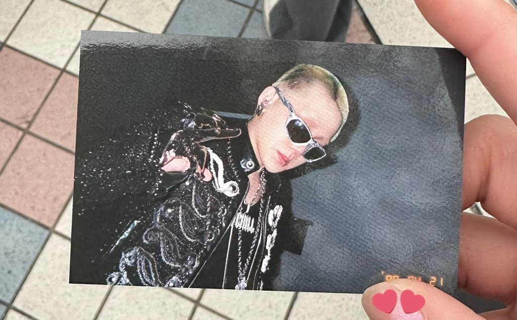 민 【固定ツイ 必読⚠️】 tweet media