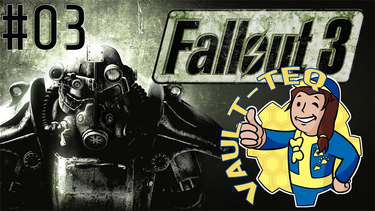 Quvar “Neurotypical Guy” Shakesbear🍍 tweet media