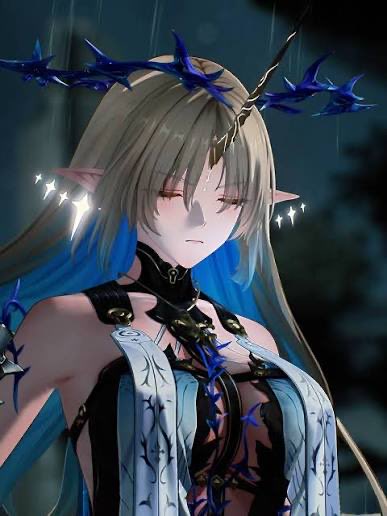 ⋆˚࿔ 𝑩𝑳𝑬𝑺𝑺𝑬𝑫 𝑪𝑨𝑳𝑨𝑴𝑰𝑻𝒀. 𝜗𝜚˚⋆ tweet media