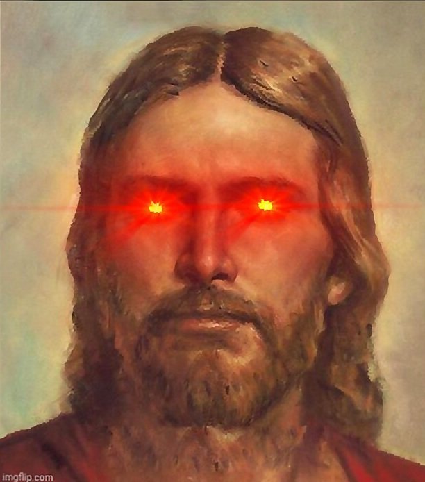 Están encontrando ruinas de civilizaciones de 6 mil años antes de los mesopotámicos, que usaban herramientas eléctricas y desaparecieron en un gran diluvio. Justo como cuenta la Biblia