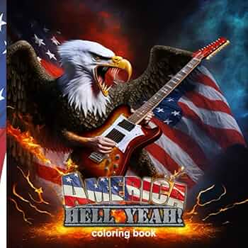 HELL YEAH tweet media