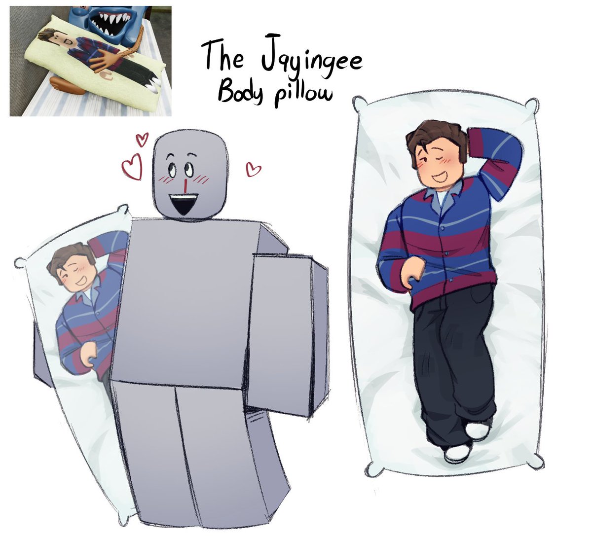 Max *.✧ tweet media