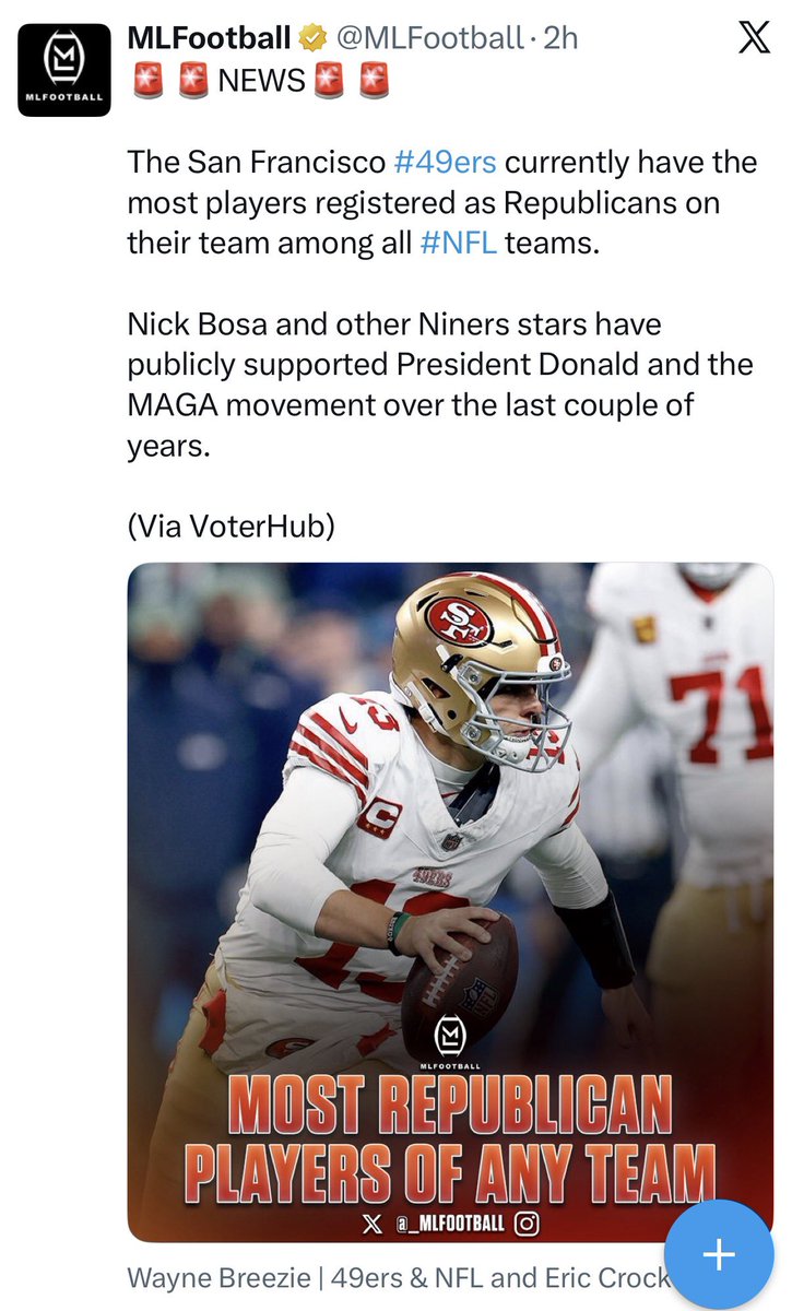 🇺🇸🇺🇸🇺🇸 tweet media