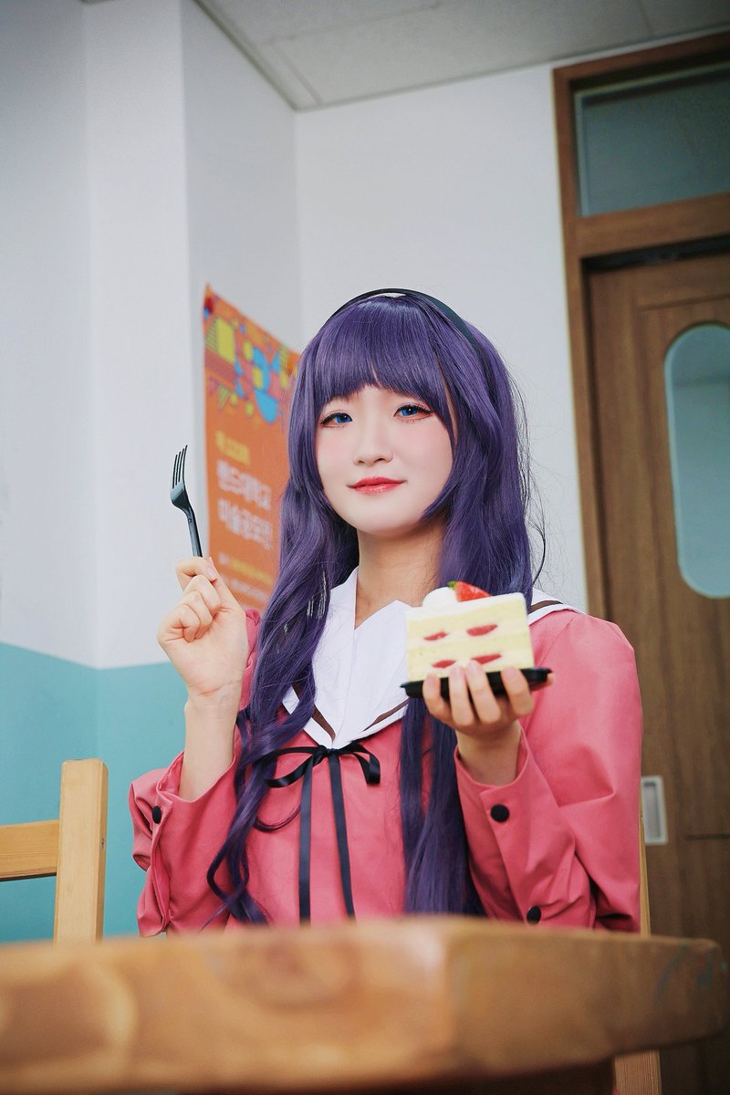 tono_746's tweet image. #코스어_𝕏친소 #코스어_𝕏트친소 
일페 가기전에 트친소 돌려요~
흔적 남겨주시면 무멘팔로 찾아가겠습니다🤗
장르는 러브라이브/프세카/앙스타/기타고전 입니다~