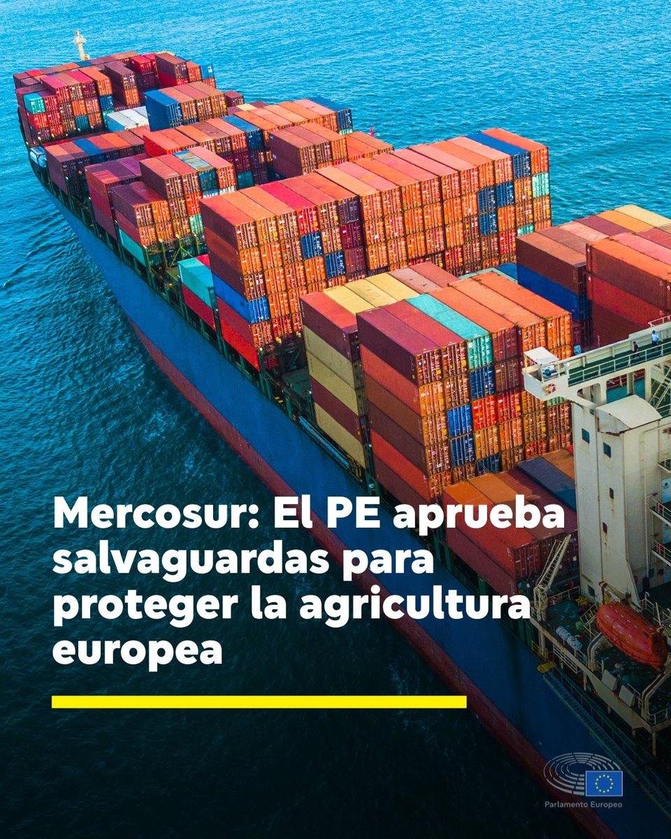 Carli Bianco tweet media