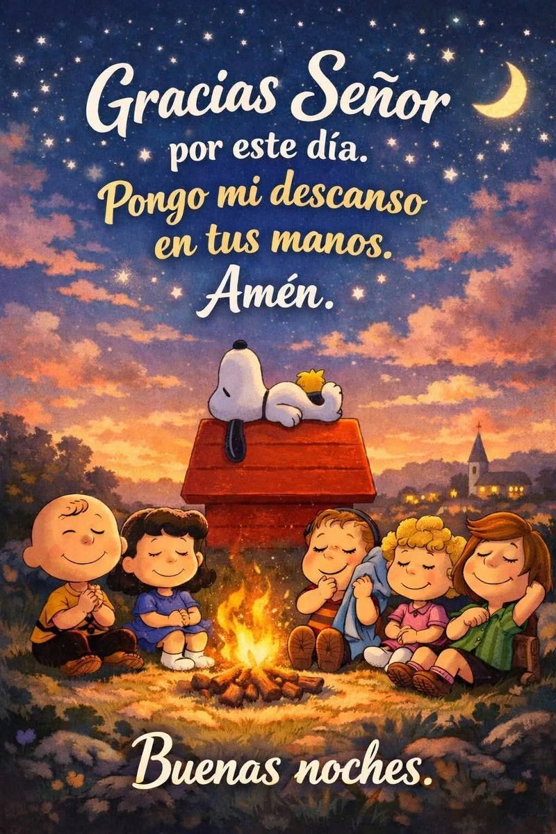 @Augusto Rivera (@7a8527e21de74bc) on Twitter photo 